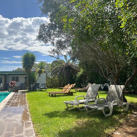 Quinta Da Joia Villa Silves Eksteriør billede