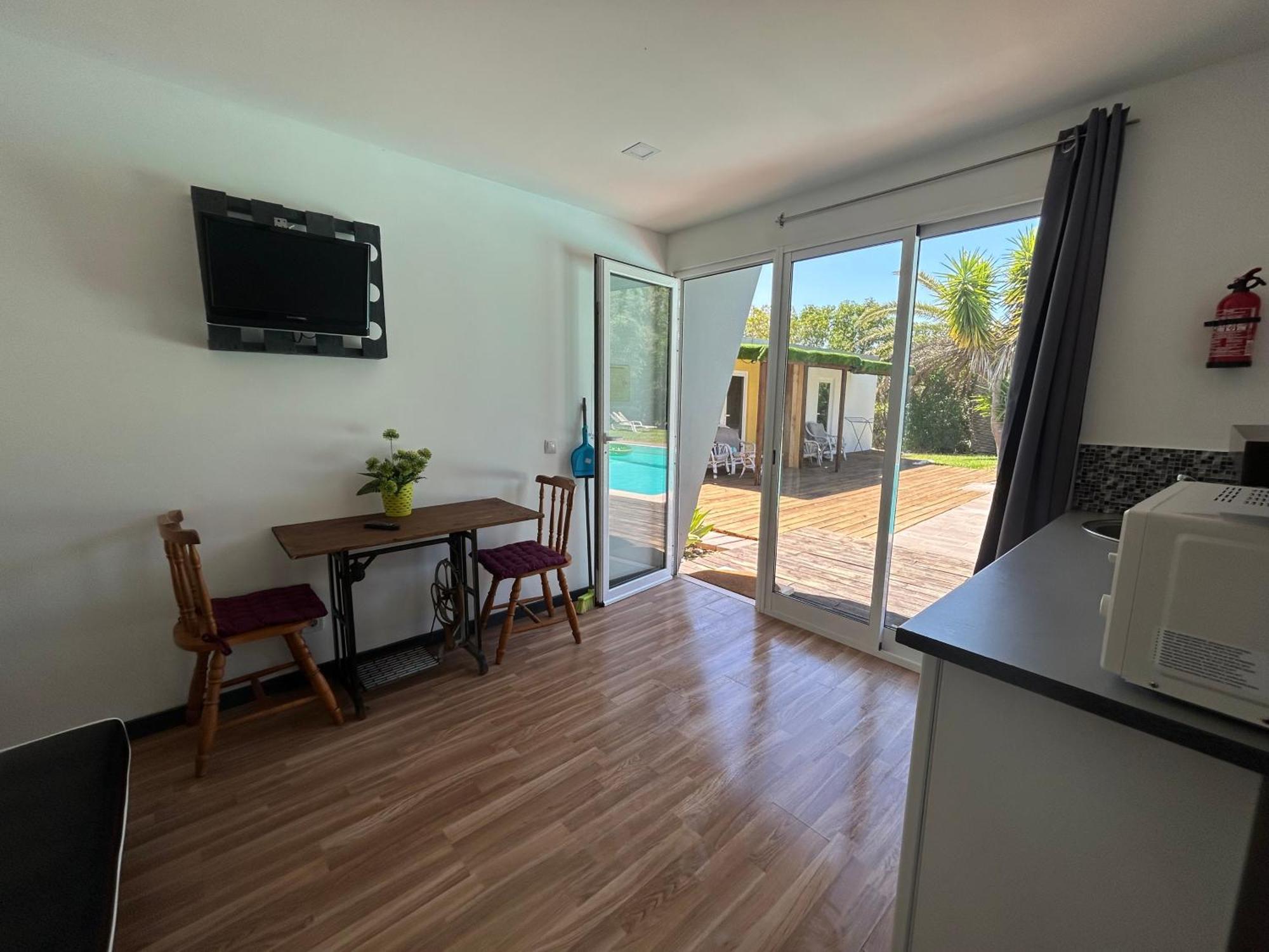 Quinta Da Joia Villa Silves Værelse billede
