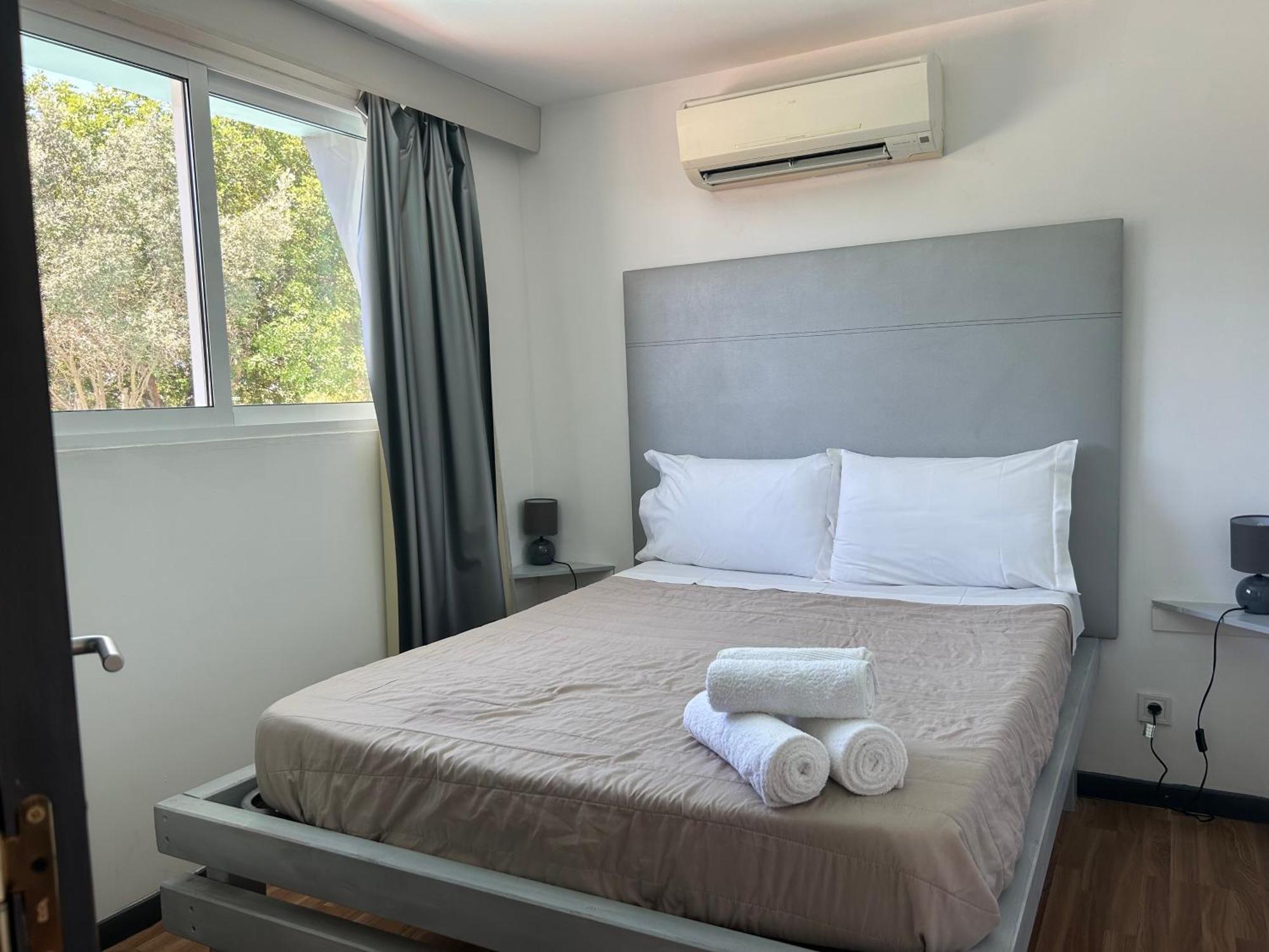 Quinta Da Joia Villa Silves Værelse billede