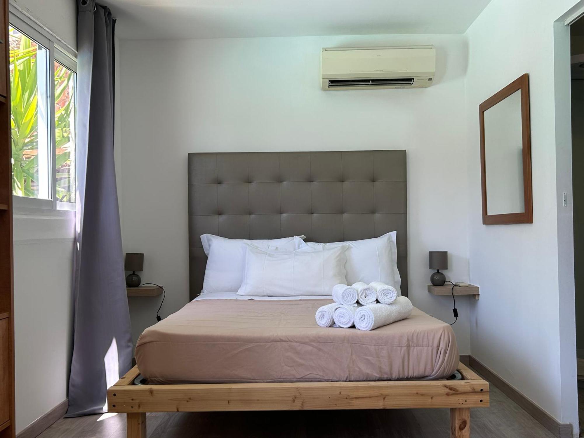 Quinta Da Joia Villa Silves Værelse billede