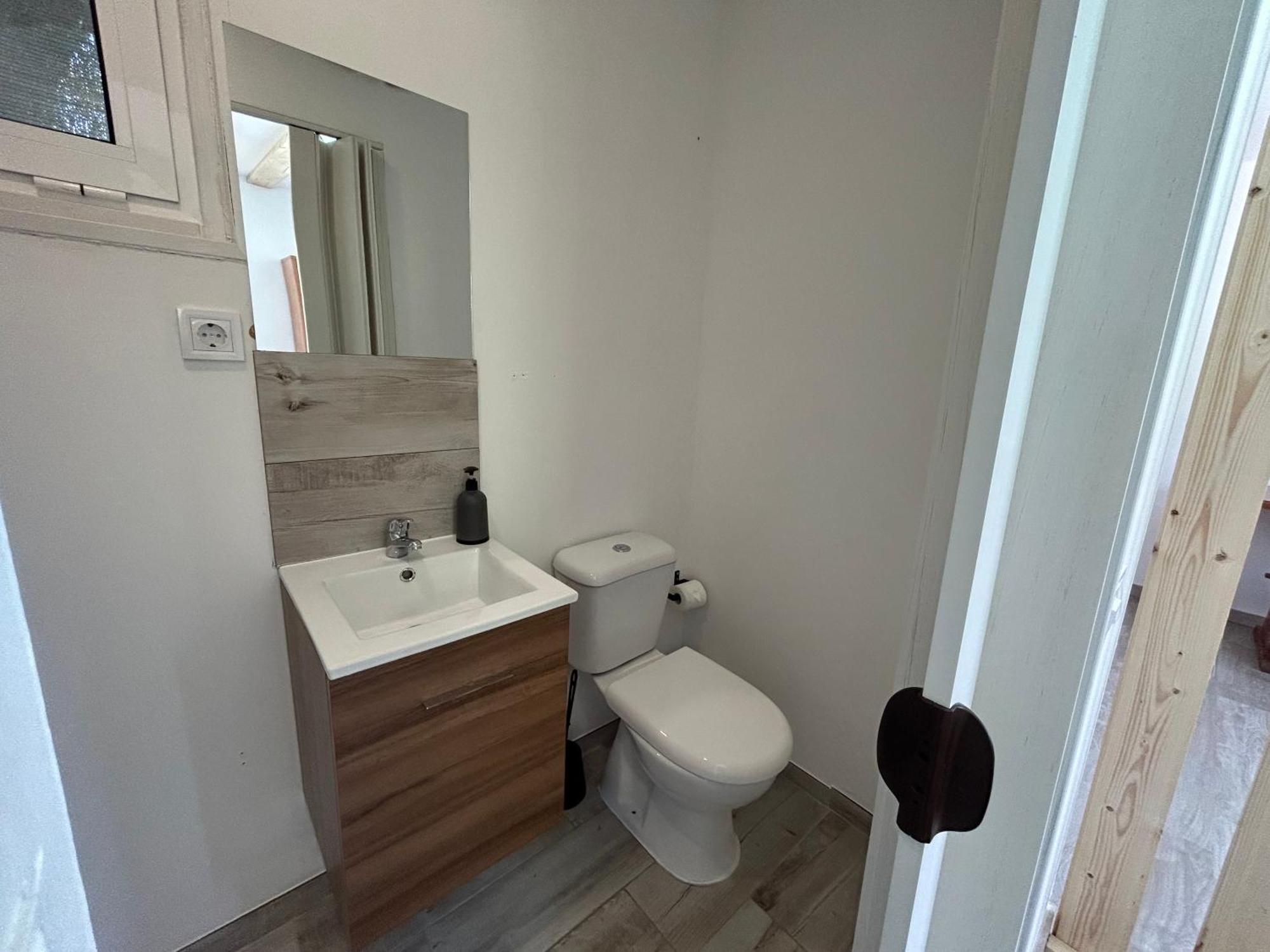 Quinta Da Joia Villa Silves Værelse billede