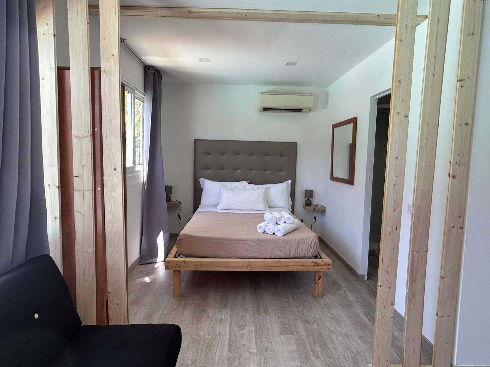 Quinta Da Joia Villa Silves Værelse billede